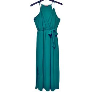 Womens Long Dress, Dress and Gown, Junior Wear, Junior Dress and Gown